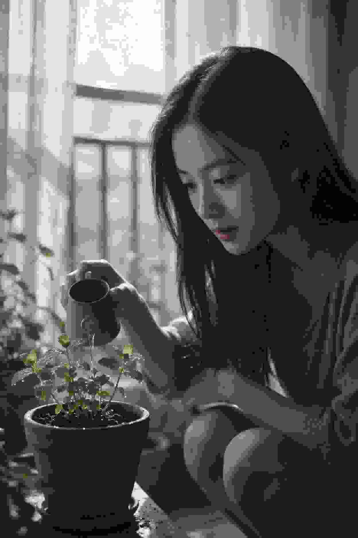 爱在高三