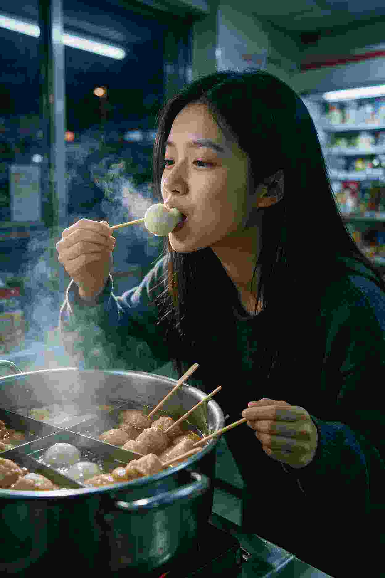真相在这里
