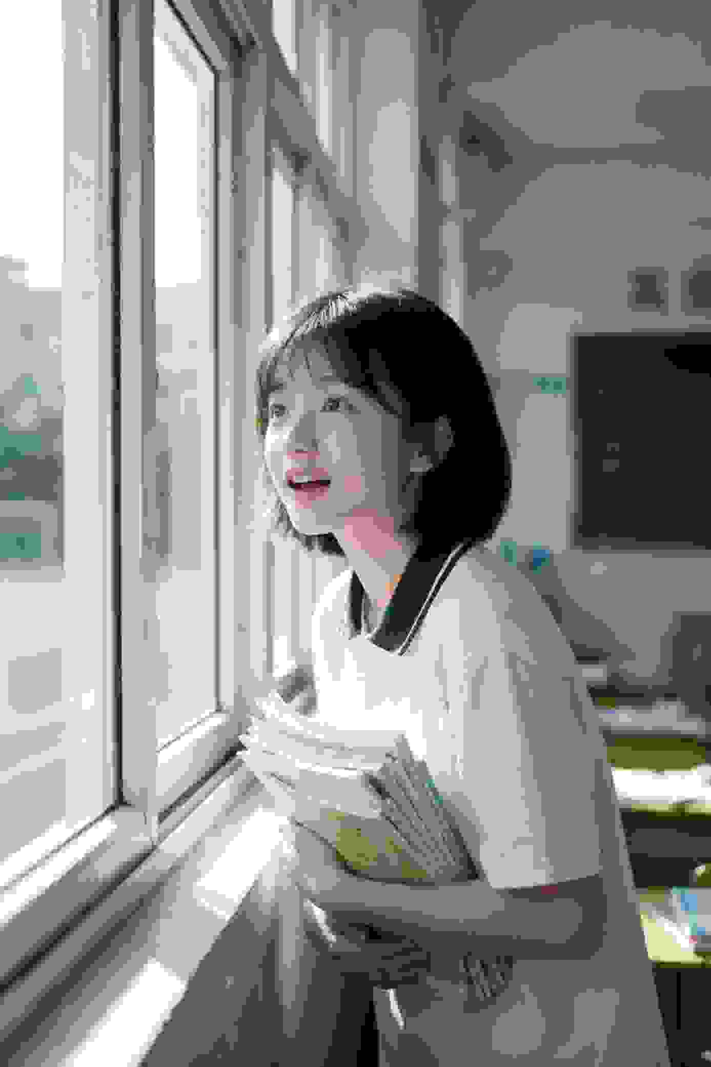 丛林探险队