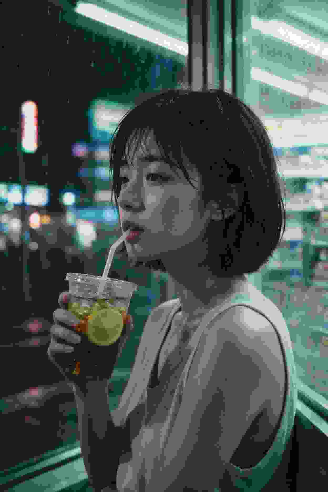 诡案录