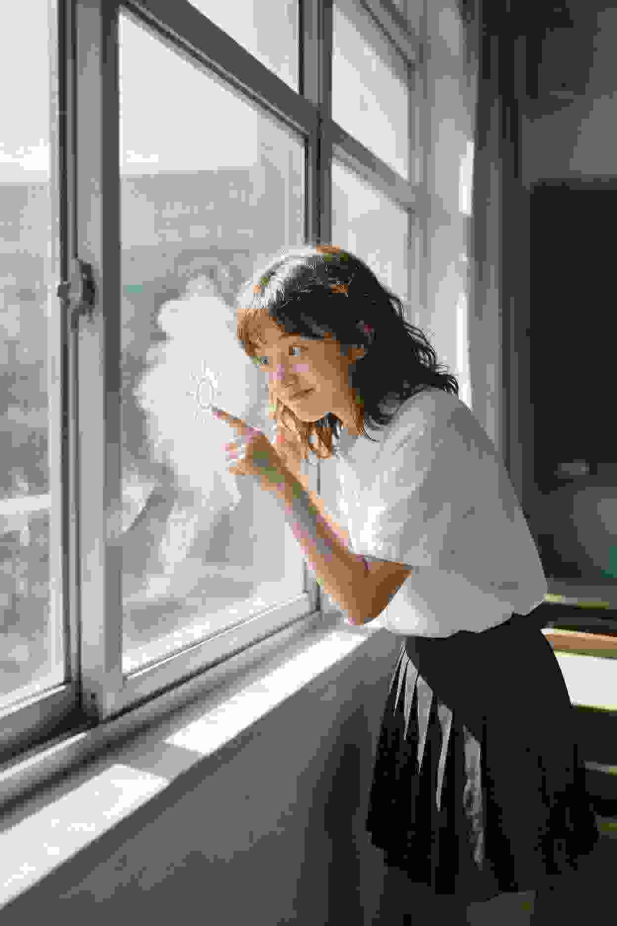 租房的那些事