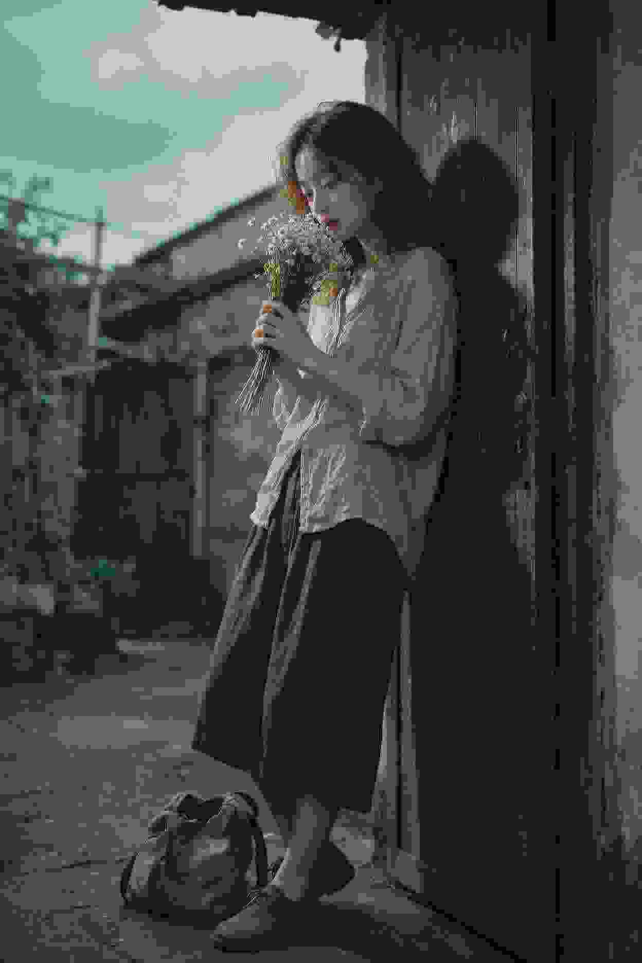 职场逗乐